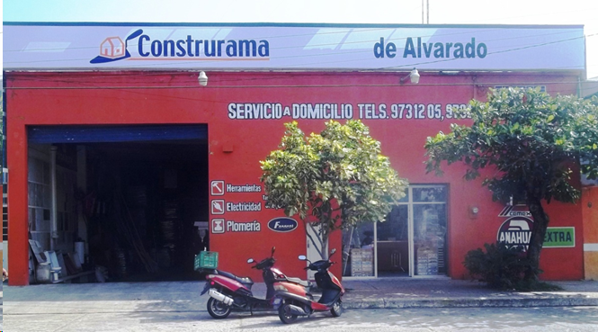 Presentacion