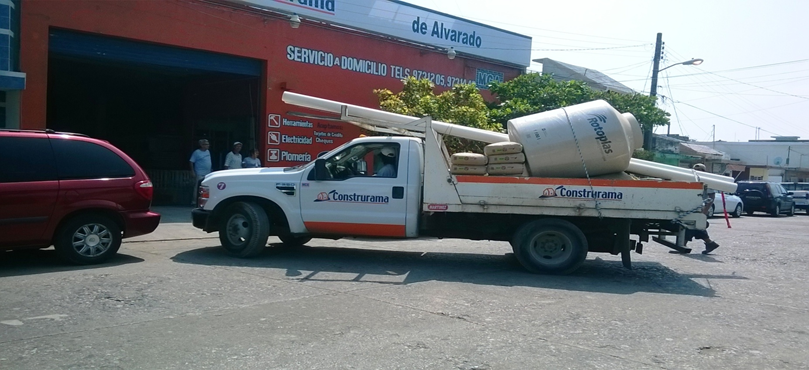 Conocenos